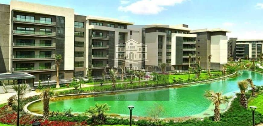 7 WhatsApp Image 2025-11-19 at 3.57. 49 PM (2). jpeg