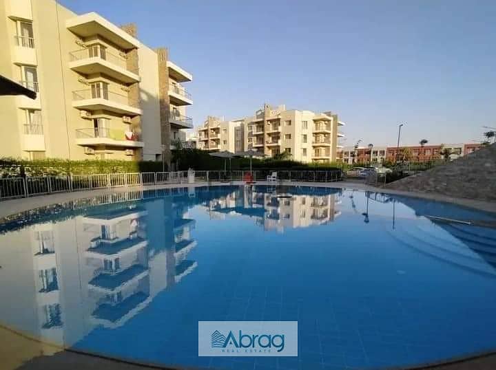 9 8d472d1d-2e9d-4ee6-b9c1-aacd8dff0ef0. jpeg