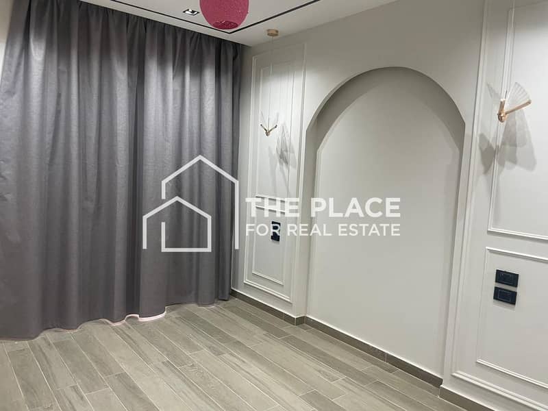 2 IMG-20251124-WA0055. jpg