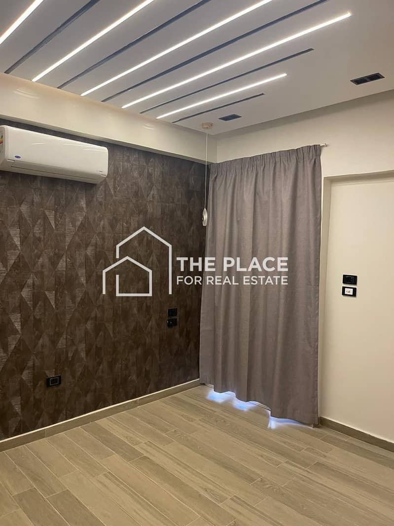 3 IMG-20251124-WA0056. jpg