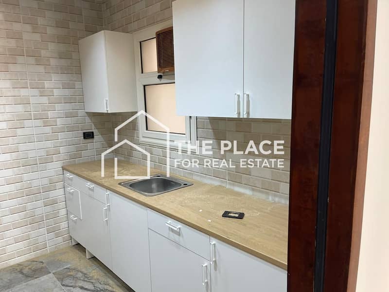 4 IMG-20251124-WA0057. jpg