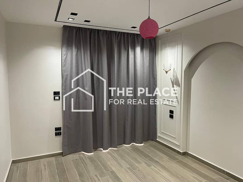 5 IMG-20251124-WA0058. jpg