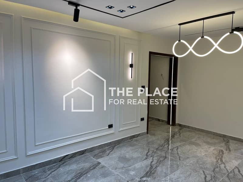 6 IMG-20251124-WA0059. jpg