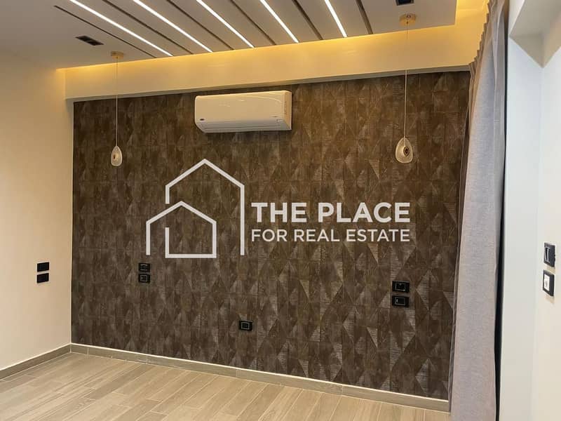 8 IMG-20251124-WA0062. jpg