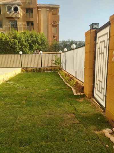 شقة 3 غرف نوم للبيع في الشيخ زايد، الجيزة - WhatsApp Image 2025-11-25 at 3.09. 44 PM (4). jpeg