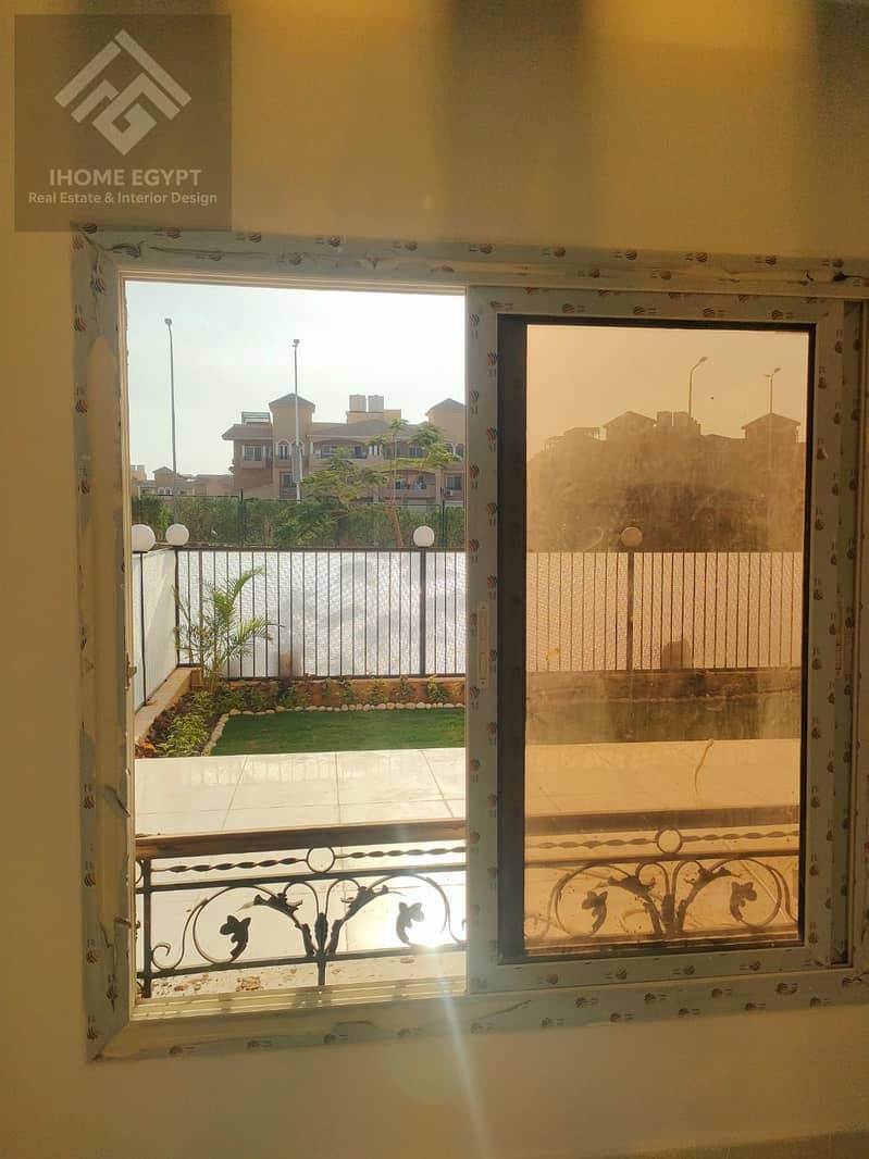 3 WhatsApp Image 2025-11-25 at 3.09. 44 PM (2). jpeg