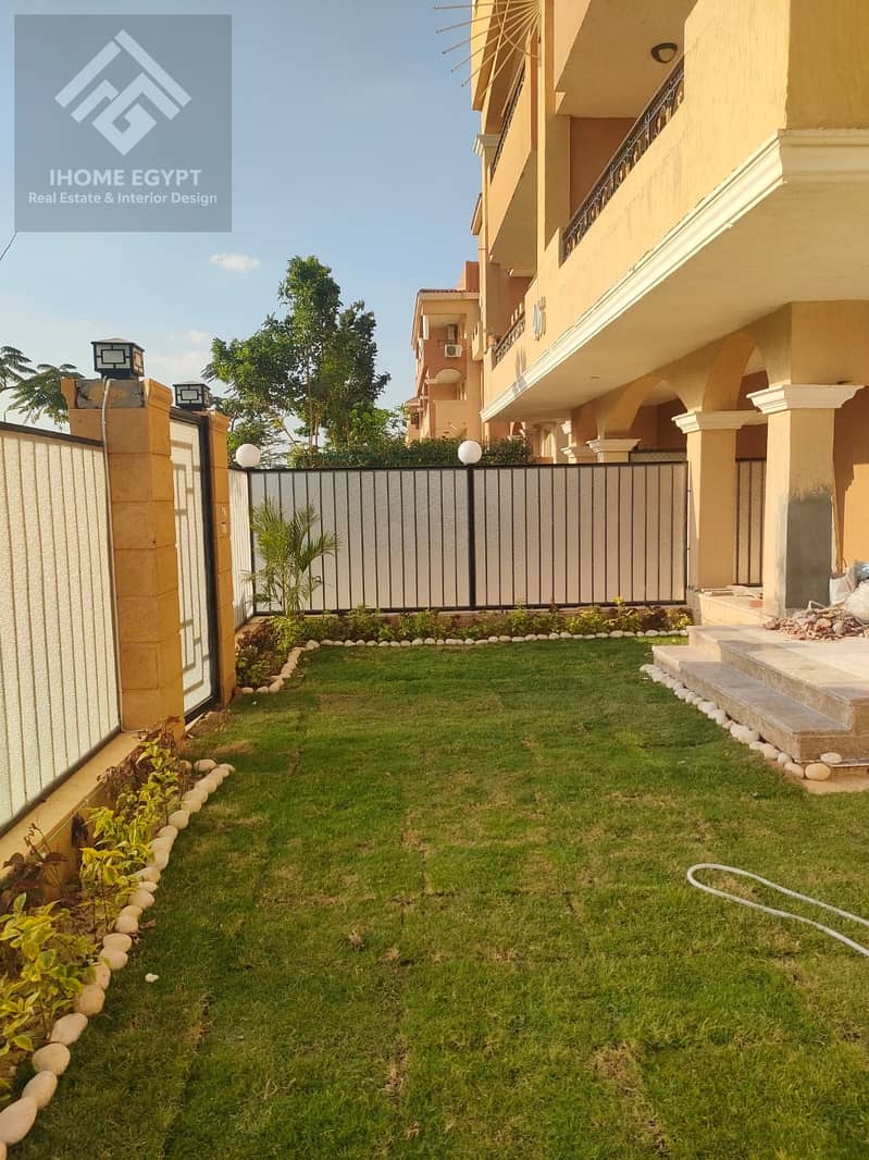 4 WhatsApp Image 2025-11-25 at 3.09. 44 PM (3). jpeg