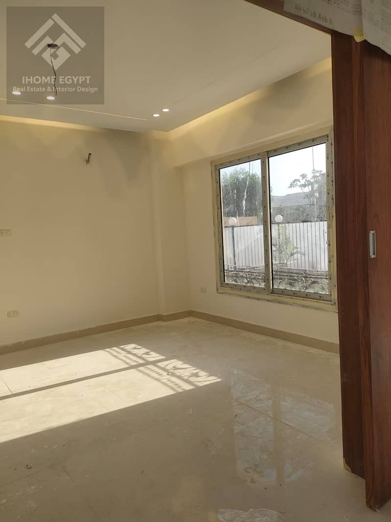 6 WhatsApp Image 2025-11-25 at 3.09. 44 PM. jpeg