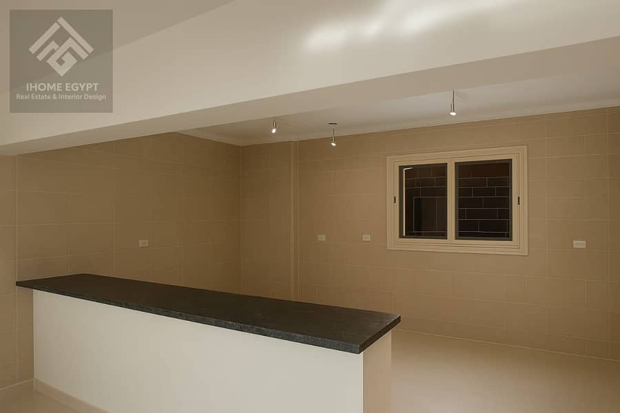 7 WhatsApp Image 2025-11-25 at 3.09. 45 PM. jpeg