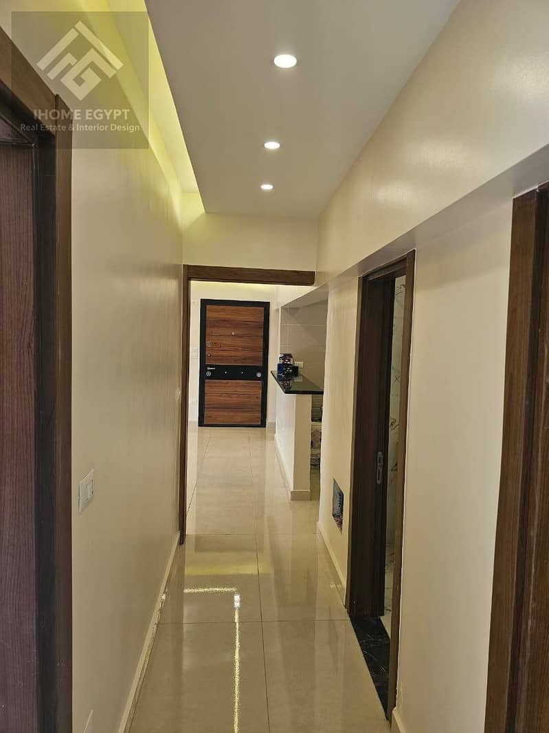 11 WhatsApp Image 2025-11-25 at 12.15. 53 PM (2). jpeg