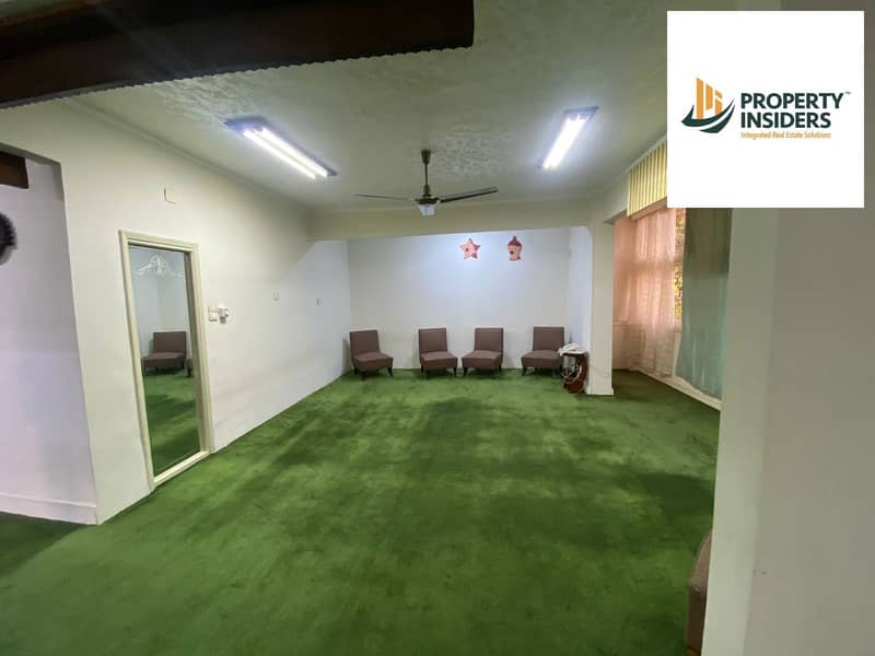 4 IMG-20251125-WA0059. jpg