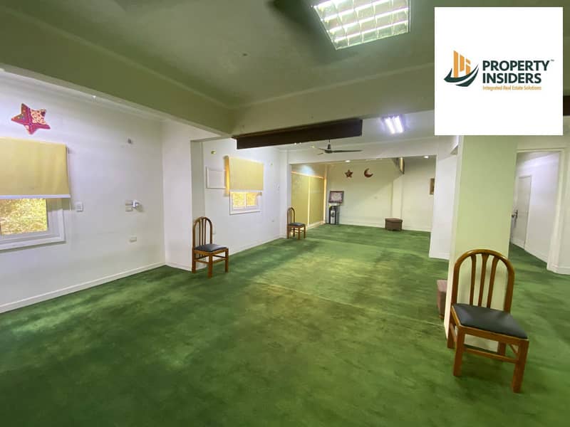 5 IMG-20251125-WA0060. jpg