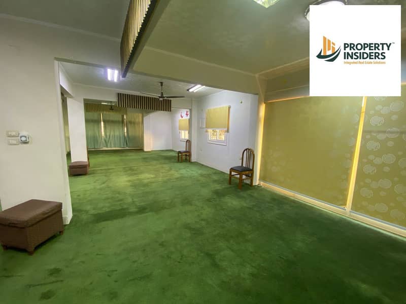 6 IMG-20251125-WA0061. jpg