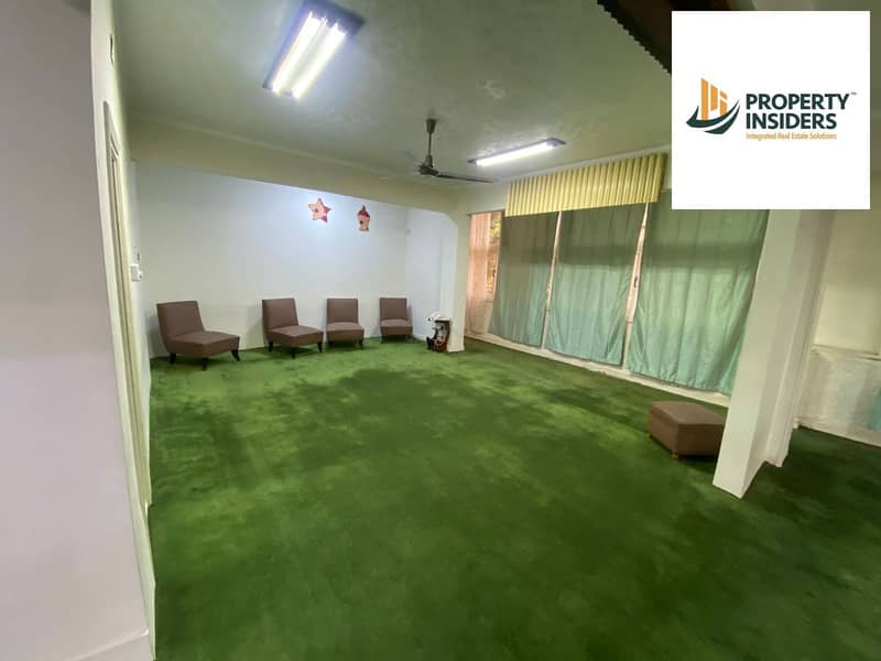 7 IMG-20251125-WA0064. jpg