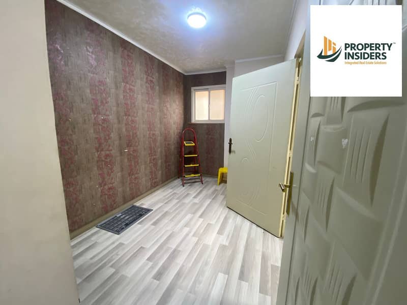 8 IMG-20251125-WA0065. jpg