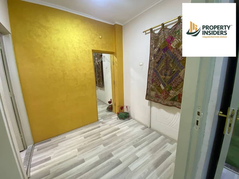 9 IMG-20251125-WA0066. jpg