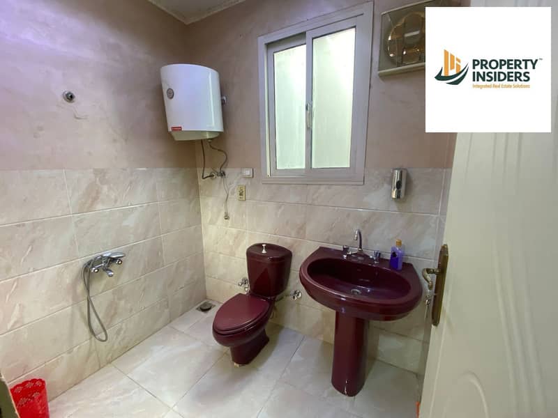 10 IMG-20251125-WA0067. jpg