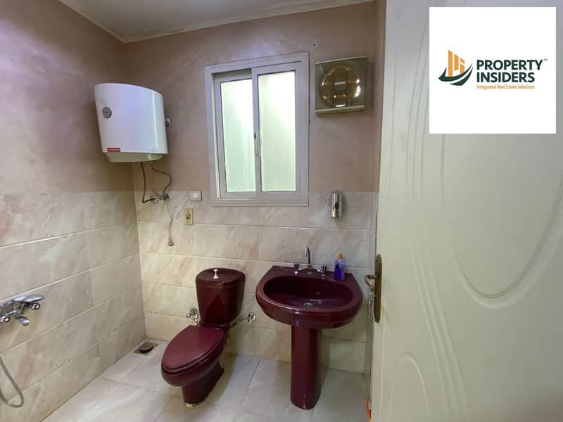 11 IMG-20251125-WA0068. jpg