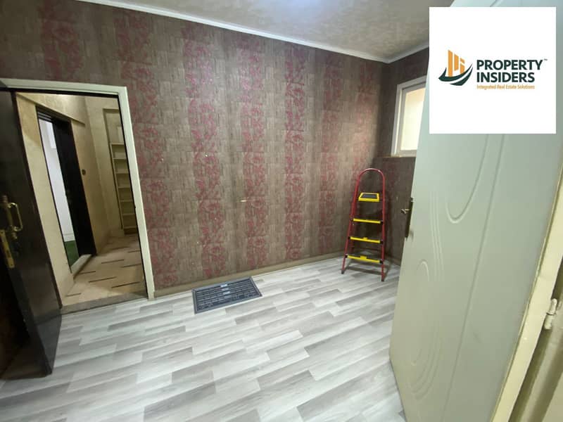 13 IMG-20251125-WA0075. jpg