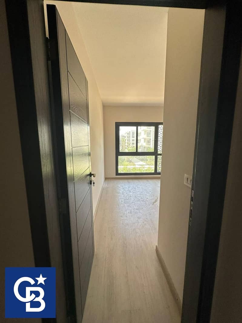 2 IMG-20251111-WA0247. jpg