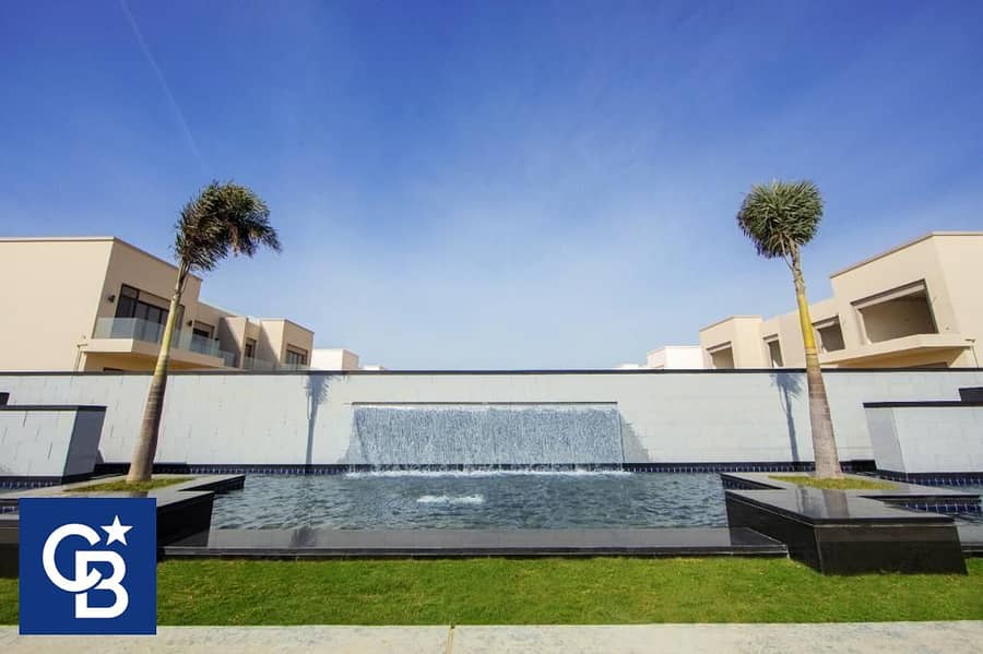 3 WhatsApp Image 2025-11-24 at 23.43. 09_339ffaeb. jpg