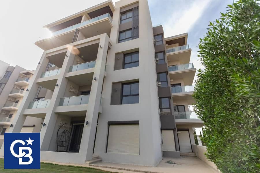 4 IMG-20251111-WA0261. jpg