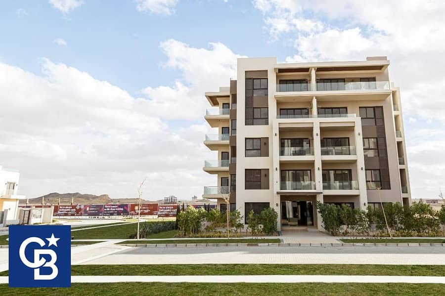 7 WhatsApp Image 2025-11-24 at 23.43. 13_e072228a. jpg