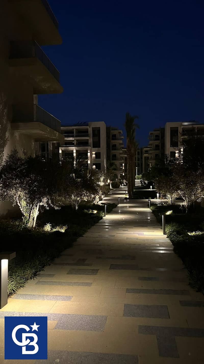 8 WhatsApp Image 2025-11-24 at 23.43. 13_a5f73c45. jpg