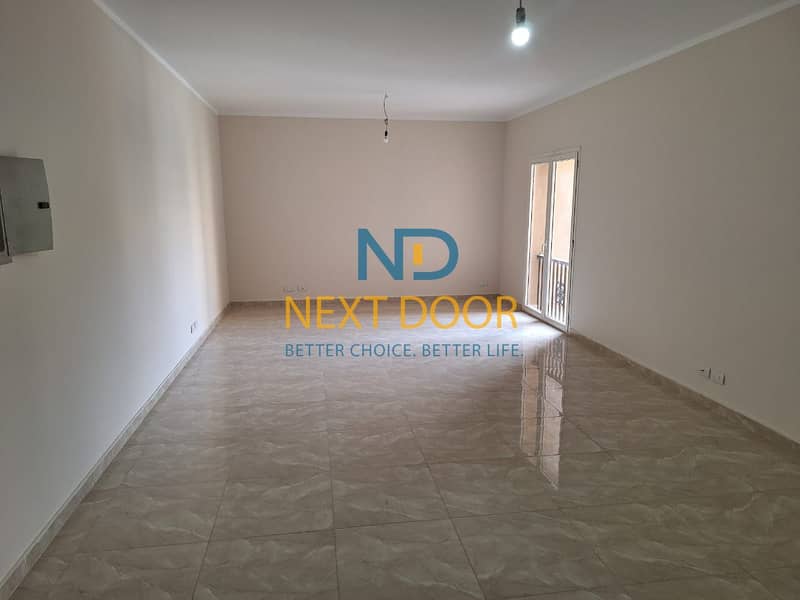 691de30a64871_51085063-dec3-4855-b173-efbebad58fff. jpg