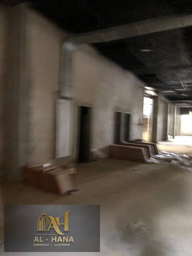 4 IMG-20251125-WA0020. jpg