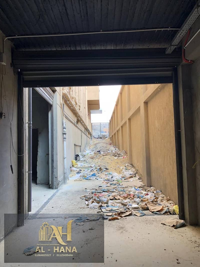 5 IMG-20251125-WA0021. jpg