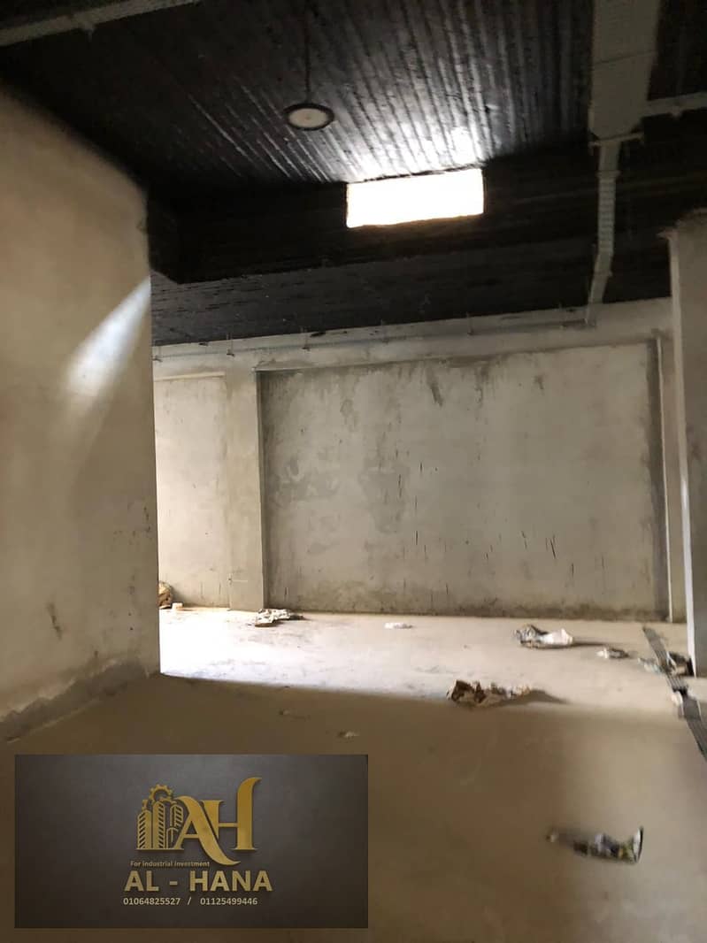 6 IMG-20251125-WA0022. jpg