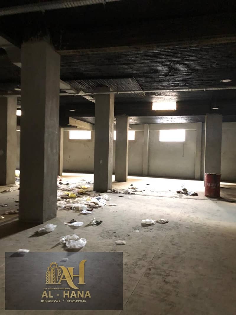 9 IMG-20251125-WA0027. jpg