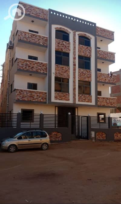 11 Bedroom Other Residential for Sale in Badr City, Cairo - WhatsApp Image 2025-11-25 at 14.55. 04 (1). jpeg