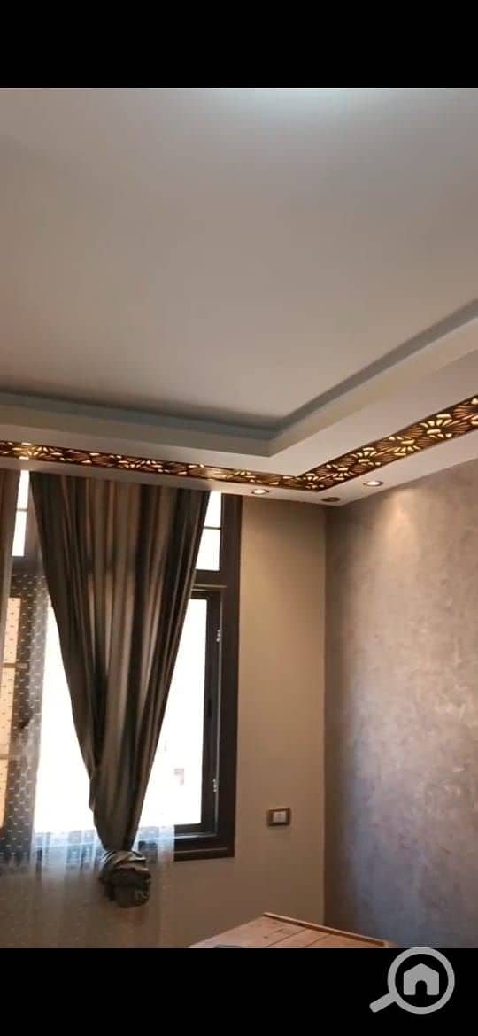 3 WhatsApp Image 2025-11-25 at 14.54. 50. jpeg