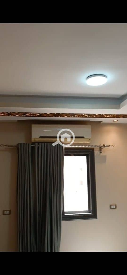 4 WhatsApp Image 2025-11-25 at 14.54. 51 (1). jpeg