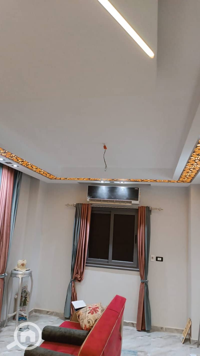 7 WhatsApp Image 2025-11-25 at 14.55. 03 (1). jpeg