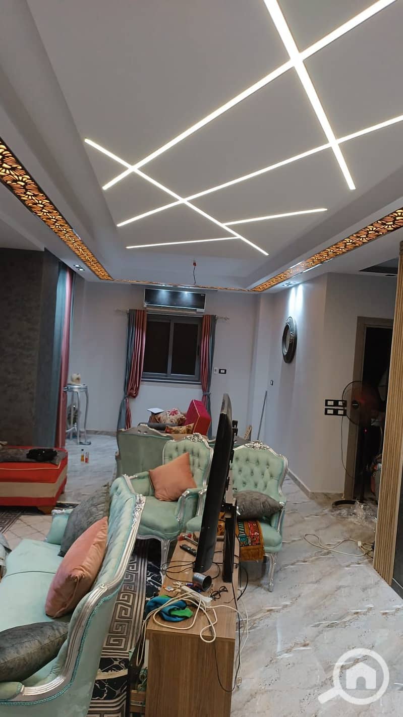 8 WhatsApp Image 2025-11-25 at 14.55. 03. jpeg