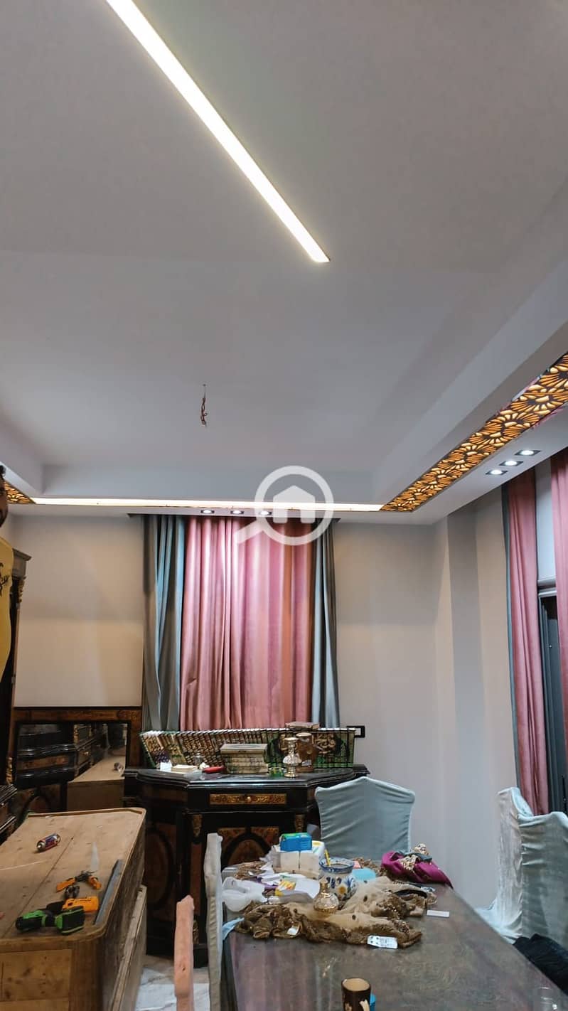 9 WhatsApp Image 2025-11-25 at 14.55. 04. jpeg