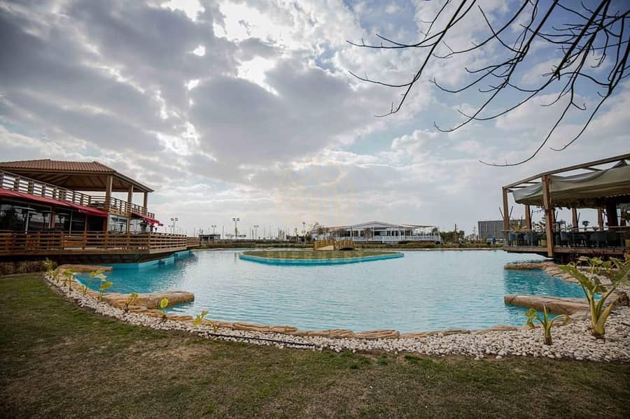 10 WhatsApp Image 2025-11-25 at 2.54. 29 PM (5). jpeg