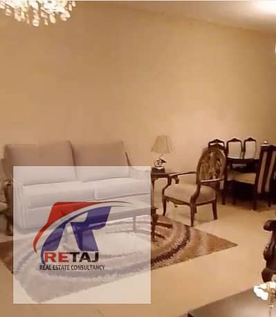 شقة 2 غرفة نوم للايجار في القاهرة الجديدة، القاهرة - f3a5139e-2d07-4b6a-ae90-cac1bd463ba0. jpg