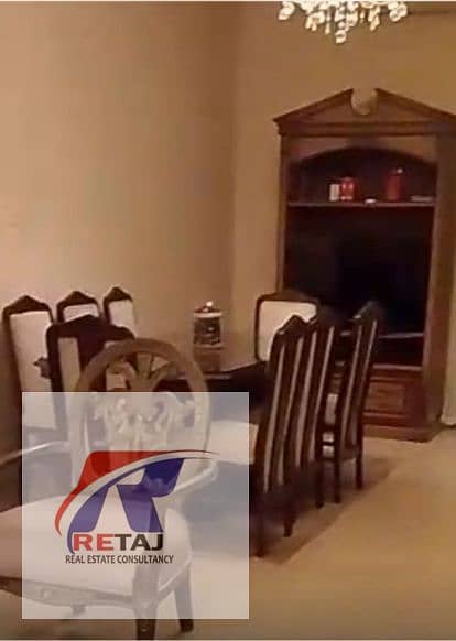 2 9c2f3fbd-435e-4d0d-92e0-18367de33d68. jpg