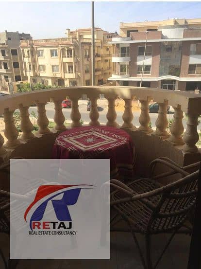 4 273ea7bf-5756-4150-90b8-dab9c42dbf25. jpg