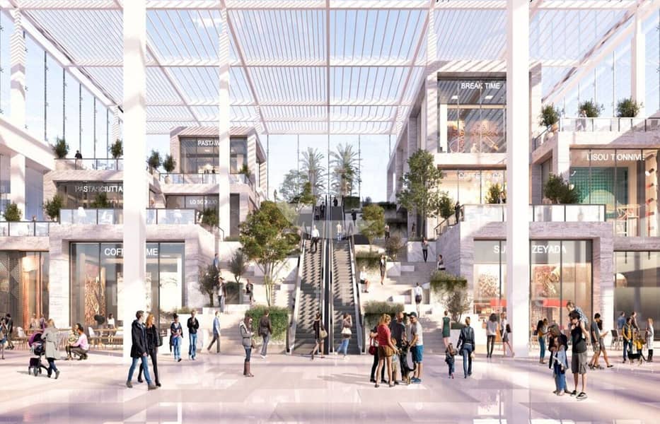 9 IMG-20250322-WA0006. jpg