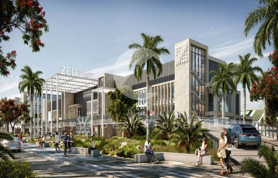 11 IMG-20250322-WA0008. jpg