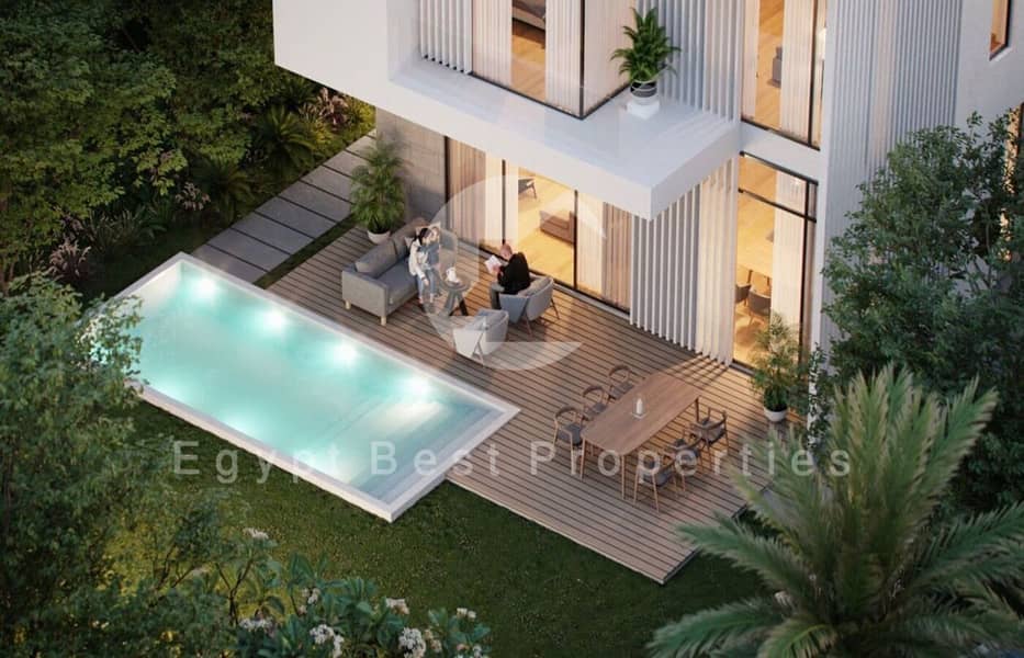 12 IMG-20250322-WA0016. jpg