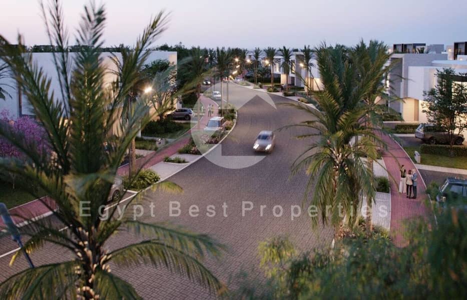 15 IMG-20250322-WA0019. jpg