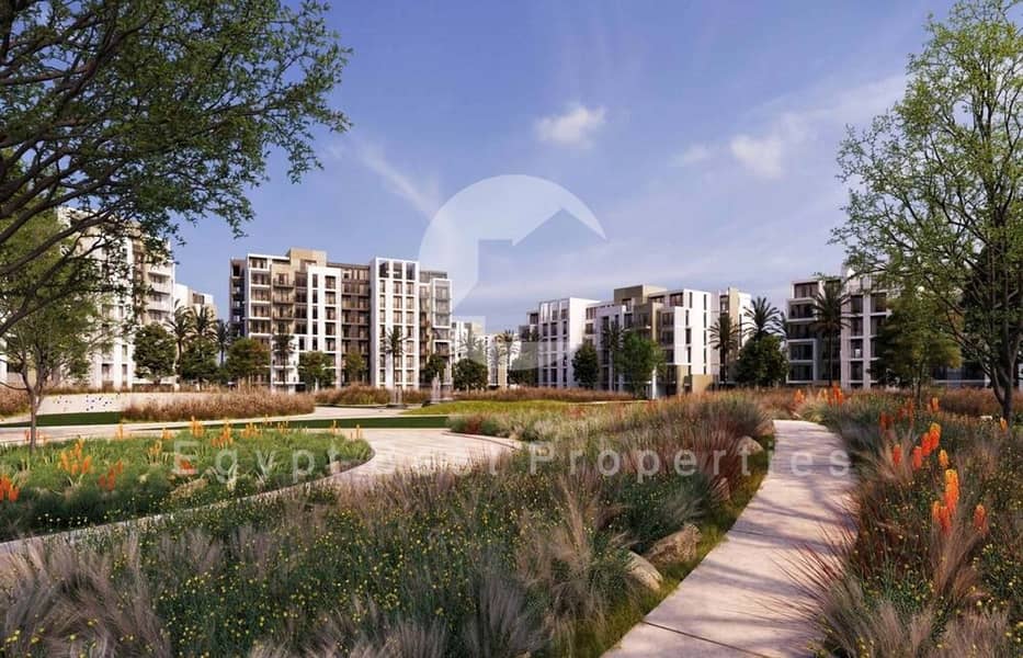 22 IMG-20250322-WA0028. jpg