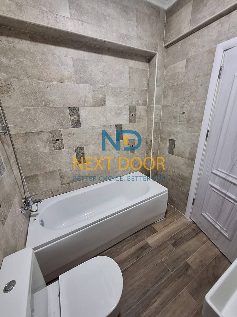 3 691de30a7a6bf_cba3136a-fae6-4acc-b144-465737d86e7d. jpg