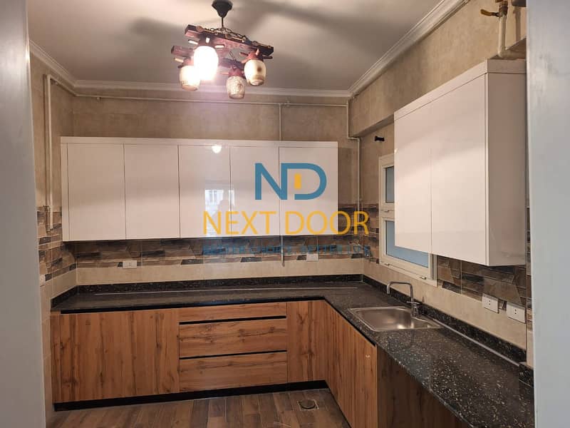 4 691de30c6b05e_cec75b86-158c-4c5d-9e39-81c3b51d4e21. jpg